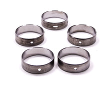 Load image into Gallery viewer, FORD M6261-J351 - Camshaft Bearings  image