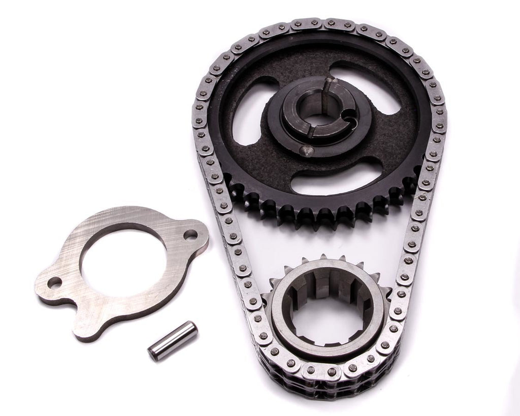 FORD M6268-A302 - Timing Chain & Gear  image