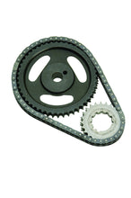Load image into Gallery viewer, FORD M6268-A390 - 390/427/428 Timing Chain &amp; Gear image