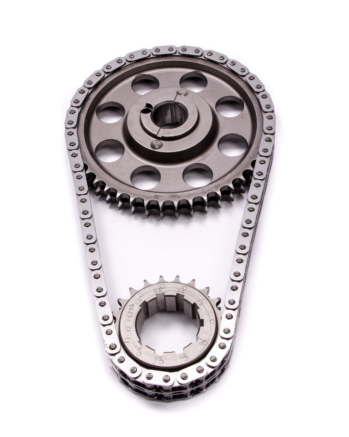 FORD M6268-A460 - Timing Chain & Gear  image