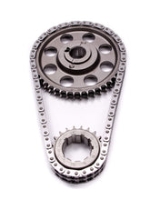 Load image into Gallery viewer, FORD M6268-A460 - Timing Chain &amp; Gear  image