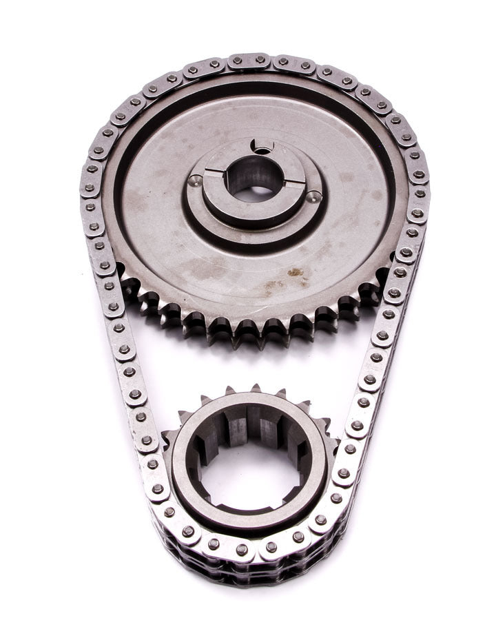 FORD M6268-B302 - Timing Chain & Gear  image