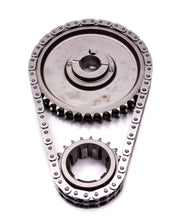 Load image into Gallery viewer, FORD M6268-B302 - Timing Chain &amp; Gear  image