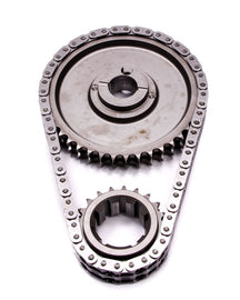 FORD M6268-B302 - Timing Chain & Gear  image