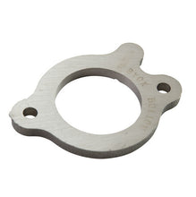 Load image into Gallery viewer, FORD M6269-A302 - Camshaft Retainer Plate SBF 302-3551W image