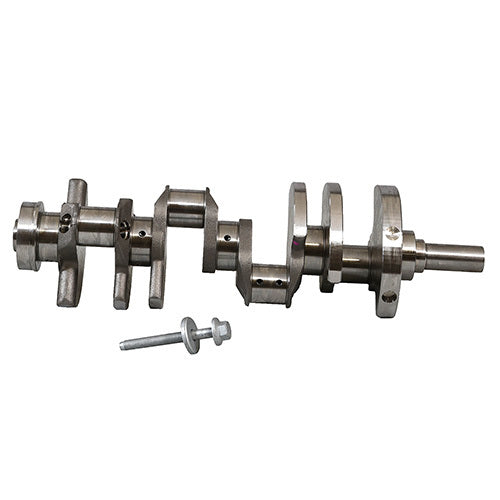 FORD M6303-SD73 - OE Forged Steel Crank 7.3L Godzilla image