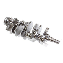 Load image into Gallery viewer, FORD M6303M50B - 41300 Forged Crankshaft 5.0L Coyote image