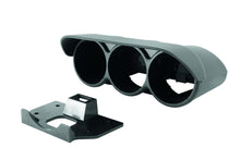 Load image into Gallery viewer, FORD M6304GPOD-A - Gauge Pod 10-11 Mustang  image