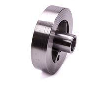 Load image into Gallery viewer, FORD M6316-C351 - 302/351C SFI Crankshaft Damper- 28 Oz. image