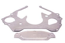 Load image into Gallery viewer, FORD M6373-A - Starter Index Plate 4.6L/5.4L Auto Trans image