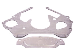 FORD M6373-A - Starter Index Plate 4.6L/5.4L Auto Trans image