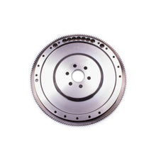 Load image into Gallery viewer, FORD M6375-C302B - Billet SFI Flywheel 82-95 302 image