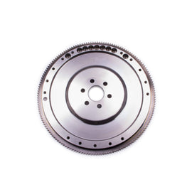 FORD M6375-C302B - Billet SFI Flywheel 82-95 302 image