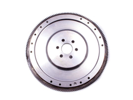 FORD M6375-D302B - 157 Tooth Flywheel  image