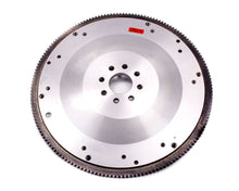 Load image into Gallery viewer, FORD M6375-G46A - 164Tooth Flywheel SFI 4.6L 8-Bolt Steel image