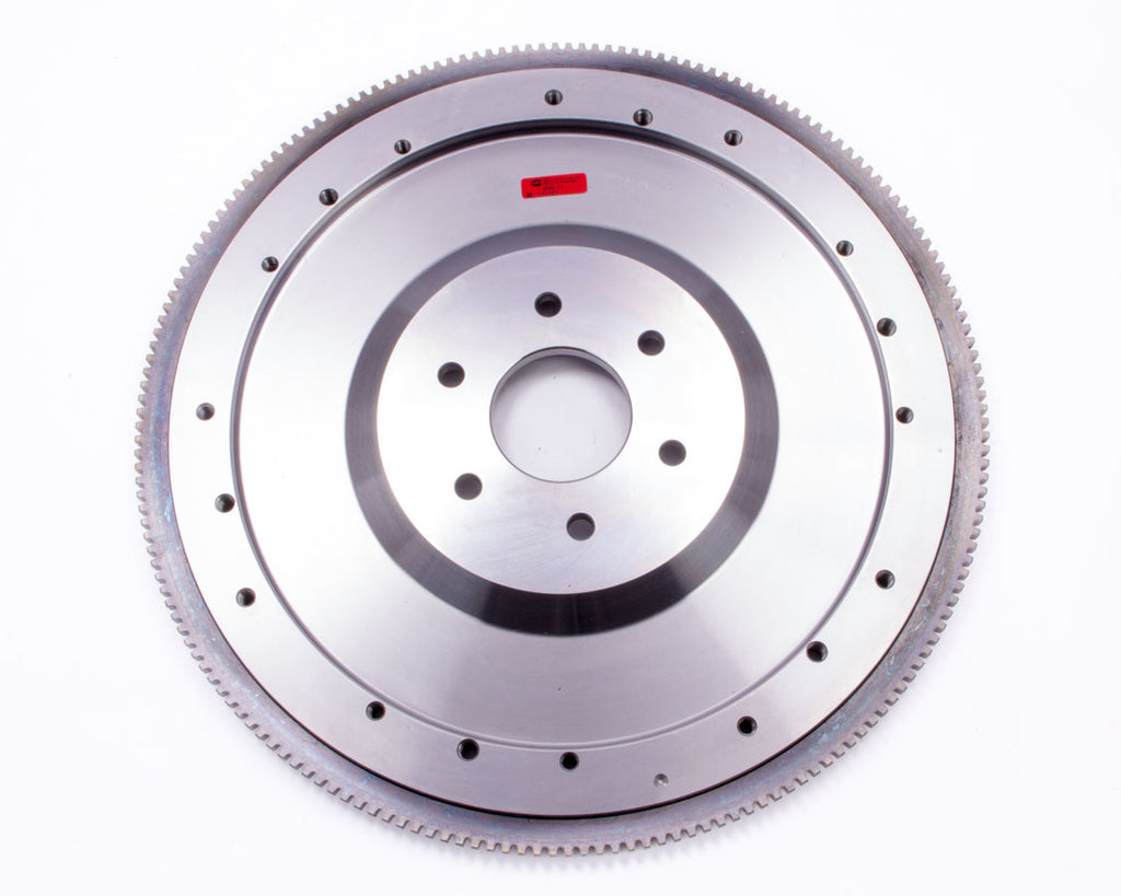 FORD M6375-N427 - 184 Tooth Flywheel SFI BB FE Steel Int. Balance image