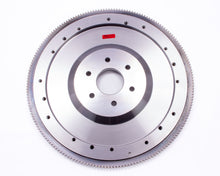 Load image into Gallery viewer, FORD M6375-N427 - 184 Tooth Flywheel SFI BB FE Steel Int. Balance image