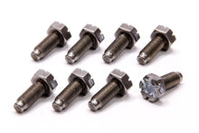 Load image into Gallery viewer, FORD M6379-B - 4.6 Manual Flywheel Bolts (8pk) image