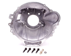 FORD M6392-E - 79-93 5.0L T-5 Bellhousing image