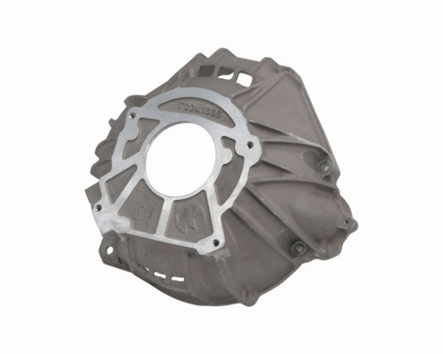 FORD M6392-M46 - 4.6L/5.0L/5.4L Modular Bellhousing image