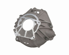 FORD M6392-M46 - 4.6L/5.0L/5.4L Modular Bellhousing image