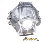 Load image into Gallery viewer, FORD M6392-R58 - Clutch Housing Cobra R  image
