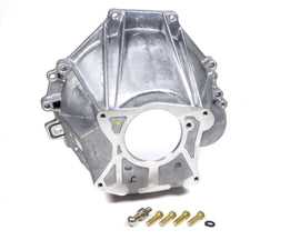 FORD M6392-R58 - Clutch Housing Cobra R  image