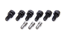 Load image into Gallery viewer, FORD M6397-A302 - Pressure Plate Bolt &amp; Dowel Pin Kit image