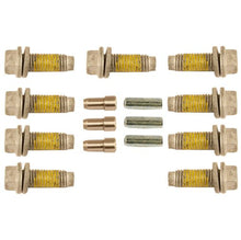 Load image into Gallery viewer, FORD M6397-B46 - Pressure Plate Bolt and Dowel Kit image