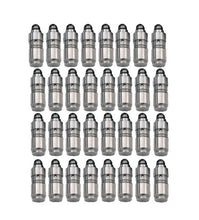 Load image into Gallery viewer, FORD M6500-M50 - 5.0L COYOTE LASH ADJUSTE R ASSEMBLY KIT image