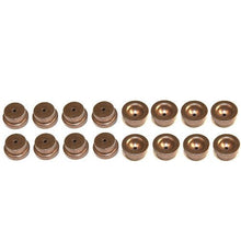 Load image into Gallery viewer, FORD M6500-R302HLC - Lifter Pushrod Cup Set (16) Tool Steel image