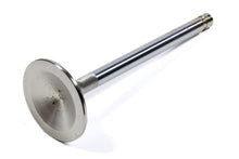 Load image into Gallery viewer, FORD M6505-A429 - Exhaust Valve  image