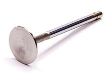 Load image into Gallery viewer, FORD M6505-G302 - Stainless Exhaust Valve 1.540 image