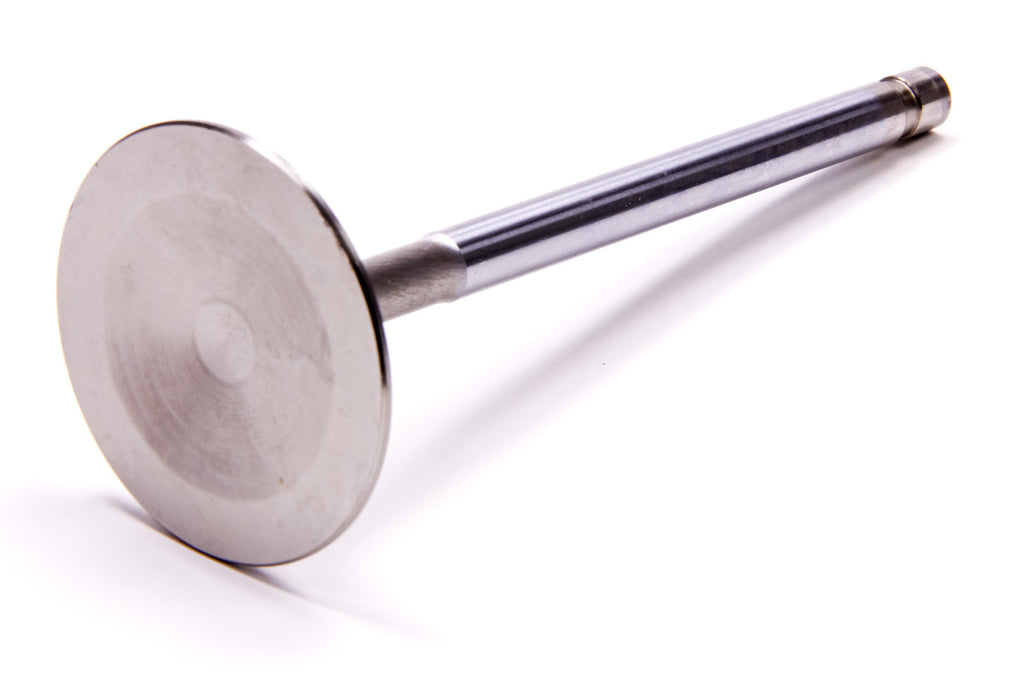 FORD M6507-J302 - Intake Valve 1.940in  image