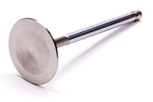 Load image into Gallery viewer, FORD M6507-J302 - Intake Valve 1.940in  image