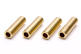 FORD M6510-XRBVG - Bronze Valve Guide Kit 4pk image