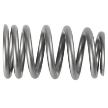 Load image into Gallery viewer, FORD M6513-1219X - Beehive Valve Spring Set 1219X image