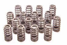Load image into Gallery viewer, FORD M6513-M50BR - Boss 302R Valve Spring Kit 2011-up 5.0L Engine image