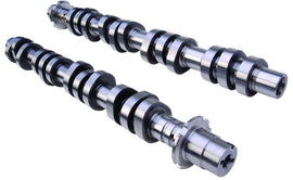 FORD M6550-3V - Camshaft 4.6L 3-Valve  image