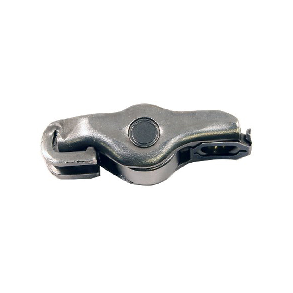 FORD M6564-M50 - Roller Finger Follower Kit 5.0L Coyote image