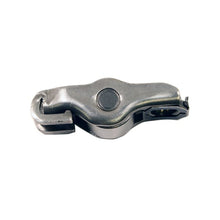 Load image into Gallery viewer, FORD M6564-M50 - Roller Finger Follower Kit 5.0L Coyote image