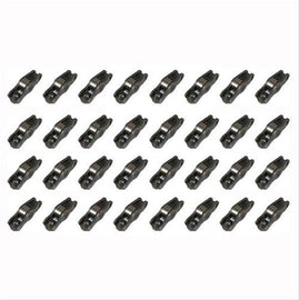 FORD M6564-M52 - Roller Finger Follower Kit 5.2L Coyote image