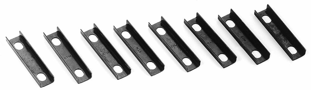 FORD M6588-A50 - Rocker Arm Channel Kit  image