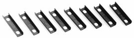 FORD M6588-A50 - Rocker Arm Channel Kit  image