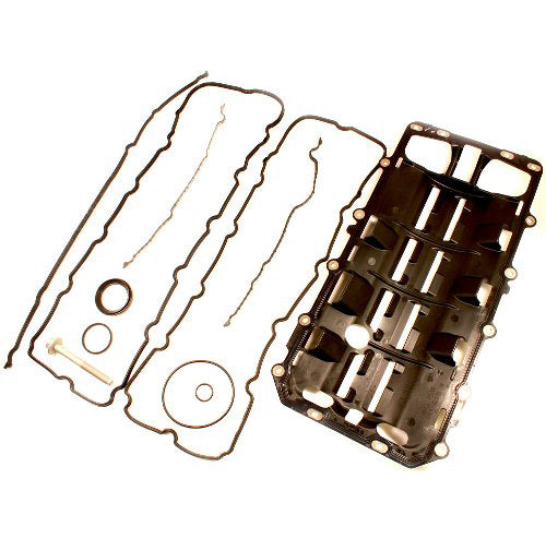 FORD M6600-A50PKIT - Oil Pump Installation Kit 5.0L Coyote image