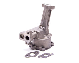 FORD M6600-B3 - 351w Oil Pump  image