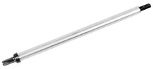 Load image into Gallery viewer, FORD M6605-A341 - 351w Oil Pump Shaft  image