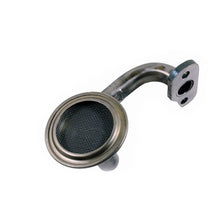 Load image into Gallery viewer, FORD M6622-FT302 - Oil Pump Pickup Tube 302 Front Sump Pan image
