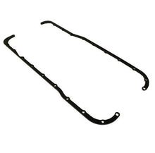Load image into Gallery viewer, FORD M6674-351 - Oil Pan Reinforcement Rails SBF351W image