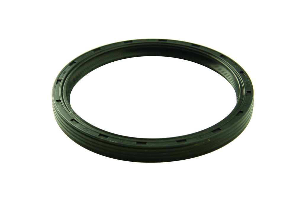 FORD M6701-B302 - 1 Pc Rear Main Seal 83-02 5.0L image